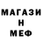 МЕТАДОН мёд Mich Horizon